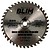 BL0235 : Blim Disco Corte ...