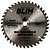 BL0237 : Blim Disco Corte ...