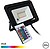 EB0422 : Elbat Foco Led RG...