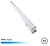 EB0427 : Tubo LED Elbat T5...