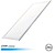 EB0430 : Elbat Panel LED -...