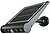 EB0440 : Elbat Foco Solar ...
