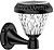 EB0447: Lanterna Solar Por...
