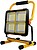 EB0449 : Elbat Foco Solar ...