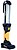 EB0453 : Elbat Linterna LE...