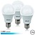 EB0456 : Elbat Pack de 3 B...