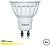 EB0465 : Elbat Bombilla LE...