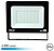 EB0471 : Elbat Foco LED de...