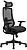 CR1134 : Cromad Silla de O...
