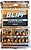 BL0365 : Blim Juego 15 Pcs...