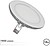 EB0496 : Elbat Downlight E...