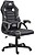 CR1139 : Cadeira Gaming Cr...