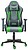 CR1143 : Cromad Silla Gami...