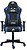 CR1144 : Cromad Silla Gami...