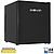 MV0533 : Mini-Bar Muvip T...