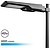 EB0503 : Elbat Farola LED ...