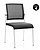 CR1152 : Cromad Design Pac...
