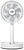 MV0549 : Muvip Ventilador ...