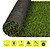 SG0012 : SunGarden Cesped ...