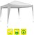 SG0017 : Sungarden Carpa P...