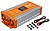EB0515 : Elbat Convertidor..<br />
.