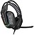 CS0263 : Coolsound Auricul...
