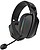 CS0267 : Coolsound Auricul...