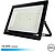 EB0551 : Elbat Foco LED Se...