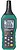 G-91024 : 91024 MEDIDOR DE...