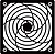 Grelha Protetora 120x120mm...