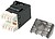 CON935 : Conector Keystone...