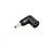 Conetor DC Jack 4.5x3.0mm ...