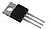 Tiristor 600V 5A 50Hz T022...