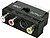 51205 ADAPTADOR EUROCONECT...