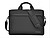LL-B036-14 : MALETIN PORT...