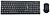 LL-KB-555-WCO<br />
MBO : TECLADO...