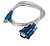 C102 : CABLE USB 3GO USB2....