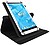 CSGT20 : FUNDA 3GO TABLET ...