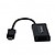 CMHL11 : Cable MHL 11 Pine...