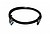 C133 : CABLE USB A M A USB...