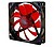 NXCFAN120R : Nox Coolfan 1...