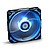 NXHUMMERF120L<br />
B : Nox Humme...