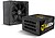 NXHUMMERX650W<br />
GD : Nox HUMM...