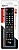 AV1067 : Comando Universal...
