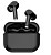 DW2001 : Auriculares Bluet...