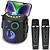 DW3008 : Altavoz con Bluet...