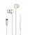DW2016 : Auriculares Intra...