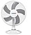 BP2014 : Ventilador de Sob...