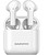 DW2021 : Auriculares Bluet...