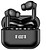 DW2022 : Auriculares Bluet...